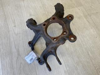 Цапфа задняя правая 6 GJ 12- 2016 GJ 2.5 PYVPS