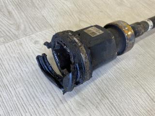 Вал промежуточный привода передний правый 6 GJ 12- 2016 GJ 2.5 PYVPS