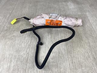 Подушка безопасности в сиденье передняя правая 6 GJ 12- 2016 GJ 2.5 PYVPS