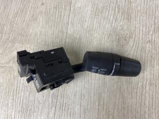 Подрулевой переключатель правый 6 GJ 12- 2016 GJ 2.5 PYVPS