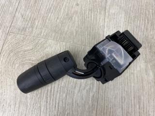 Подрулевой переключатель правый MAZDA 6 GJ 12- GJ 2.5 PYVPS