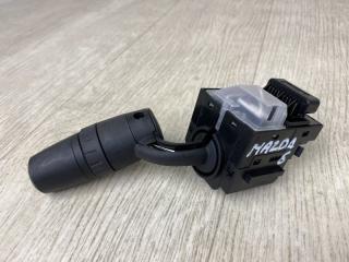 Подрулевой переключатель правый 6 GJ 12- 2016 GJ 2.5 PYVPS