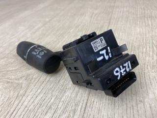 Подрулевой переключатель правый 6 GJ 12- 2016 GJ 2.5 PYVPS