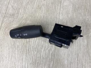 Подрулевой переключатель левый 6 GJ 12- 2016 GJ 2.5 PYVPS