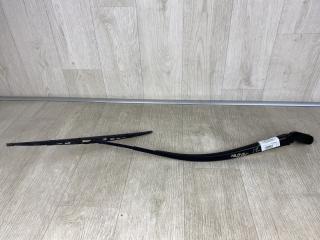 Поводок стеклоочистителя передний правый 6 GJ 12- 2016 GJ 2.5 PYVPS