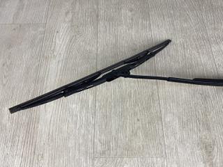 Поводок стеклоочистителя передний правый MAZDA 6 GJ 12- GJ 2.5 PYVPS