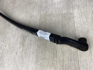 Поводок стеклоочистителя передний правый 6 GJ 12- 2016 GJ 2.5 PYVPS