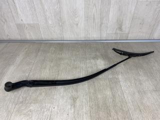 Поводок стеклоочистителя передний правый 6 GJ 12- 2016 GJ 2.5 PYVPS