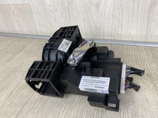 Плата подрулевого переключателя 6 GJ 12- 2016 GJ 2.5 PYVPS