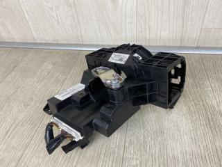 Плата подрулевого переключателя 6 GJ 12- 2016 GJ 2.5 PYVPS