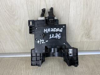 Плата подрулевого переключателя 6 GJ 12- 2016 GJ 2.5 PYVPS