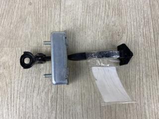 Ограничитель двери задний 6 GJ 12- 2016 GJ 2.5 PYVPS