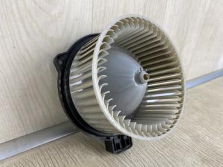 Моторчик печки 6 GJ 12- 2016 GJ 2.5 PYVPS