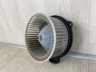 Моторчик печки MAZDA 6 GJ 12- GJ 2.5 PYVPS