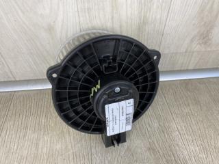 Моторчик печки 6 GJ 12- 2016 GJ 2.5 PYVPS