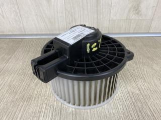 Моторчик печки 6 GJ 12- 2016 GJ 2.5 PYVPS