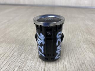 Кнопка старт-стоп 6 GJ 12- 2016 GJ 2.5 PYVPS