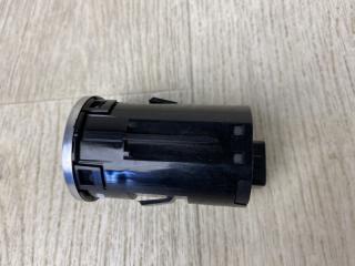 Кнопка старт-стоп MAZDA 6 GJ 12- GJ 2.5 PYVPS