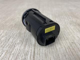 Кнопка старт-стоп 6 GJ 12- 2016 GJ 2.5 PYVPS