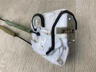 Замок двери задний правый 6 GJ 12- 2016 GJ 2.5 PYVPS