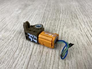 Датчик удара 6 GJ 12- 2016 GJ 2.5 PYVPS