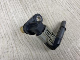 Датчик положения коленвала 6 GJ 12- 2016 GJ 2.5 PYVPS