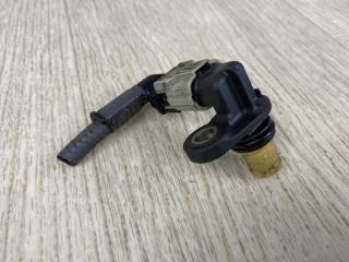 Датчик положения коленвала MAZDA 6 GJ 12- GJ 2.5 PYVPS