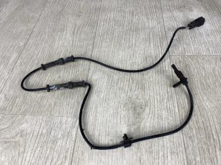 Датчик ABS передний 6 GJ 12- 2016 GJ 2.5 PYVPS