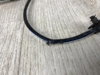 Датчик ABS передний MAZDA 6 GJ 12- GJ 2.5 PYVPS