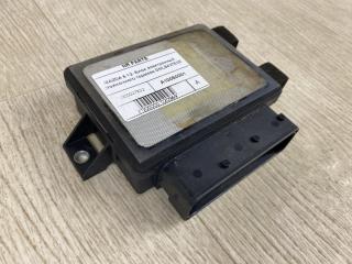 Блок электронный 6 GJ 12- 2016 GJ 2.5 PYVPS