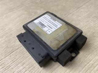 Блок электронный MAZDA 6 GJ 12- GJ 2.5 PYVPS