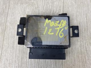 Блок электронный 6 GJ 12- 2016 GJ 2.5 PYVPS