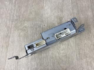 Блок электронный 6 GJ 12- 2016 GJ 2.5 PYVPS