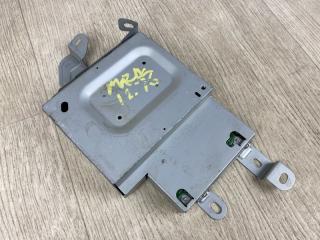 Блок электронный 6 GJ 12- 2016 GJ 2.5 PYVPS