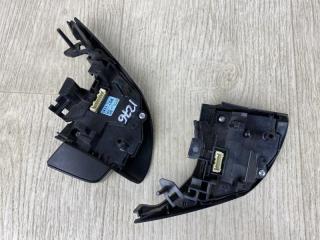 Кнопки на руль 6 GJ 12- 2016 GJ 2.5 PYVPS