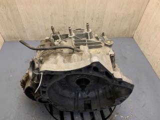 АКПП на запчасти ( под ремонт ) 6 GJ 12- 2016 GJ 2.5 PYVPS