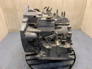 АКПП на запчасти ( под ремонт ) MAZDA 6 GJ 12- GJ 2.5 PYVPS