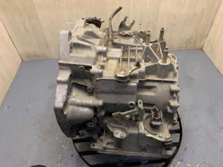 АКПП на запчасти ( под ремонт ) 6 GJ 12- 2016 GJ 2.5 PYVPS