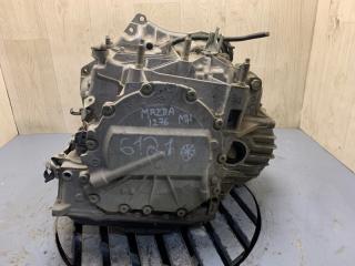 АКПП на запчасти ( под ремонт ) 6 GJ 12- 2016 GJ 2.5 PYVPS