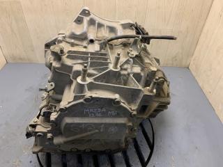 АКПП на запчасти ( под ремонт ) 6 GJ 12- 2016 GJ 2.5 PYVPS