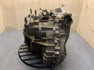 АКПП на запчасти ( под ремонт ) 6 GJ 12- 2016 GJ 2.5 PYVPS