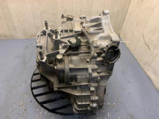 АКПП на запчасти ( под ремонт ) 6 GJ 12- 2016 GJ 2.5 PYVPS