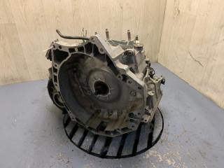 АКПП на запчасти ( под ремонт ) 6 GJ 12- 2016 GJ 2.5 PYVPS