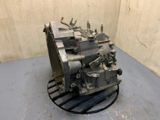 АКПП на запчасти ( под ремонт ) 6 GJ 12- 2016 GJ 2.5 PYVPS