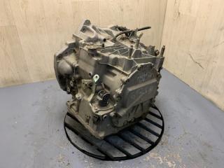 АКПП на запчасти ( под ремонт ) 6 GJ 12- 2016 GJ 2.5 PYVPS