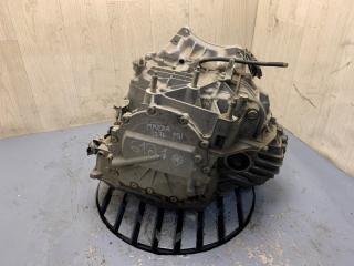 АКПП на запчасти ( под ремонт ) 6 GJ 12- 2016 GJ 2.5 PYVPS