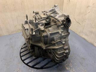 АКПП на запчасти ( под ремонт ) 6 GJ 12- 2016 GJ 2.5 PYVPS