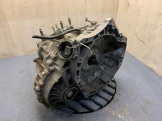 АКПП на запчасти ( под ремонт ) 6 GJ 12- 2016 GJ 2.5 PYVPS