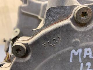 АКПП на запчасти ( под ремонт ) 6 GJ 12- 2016 GJ 2.5 PYVPS