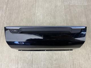 CD чейнджер 6 GJ 12- 2016 GJ 2.5 PYVPS